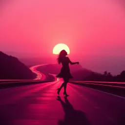 Adventure in Love