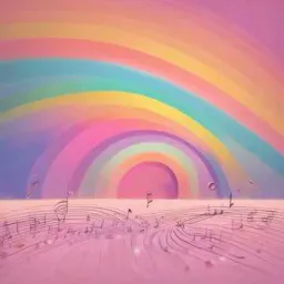 POESIA Fantasia 