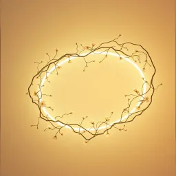 Pi