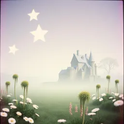 Dreams Unspoken