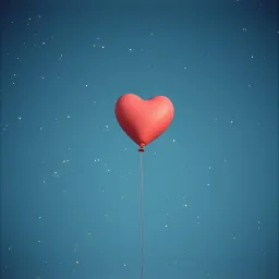 Tu me manques trop fort mon amour Gérard.