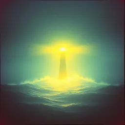 Farol