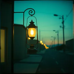 Before You Found Me
