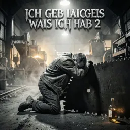 Ich geb alles was ich hab 2