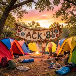 Pack 81