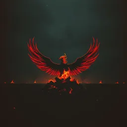 Traitors Downfall