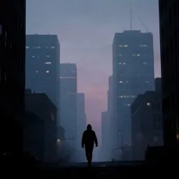CRYPTIC SEASON