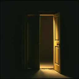 Turn Back