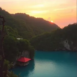 Onéo