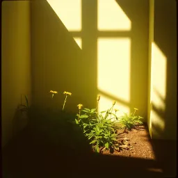 Hidden