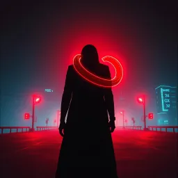 Teufel