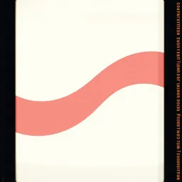 In deinem Arm
