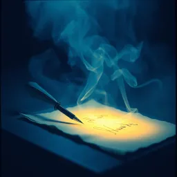 Letter