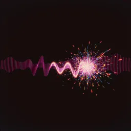 Can You Hear It