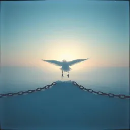 Let Go