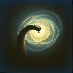 Ryen the Girthy Worm