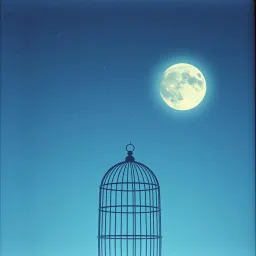 Waiting for You