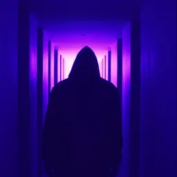 Friends with the Monster (Techno)