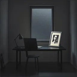 Znowu