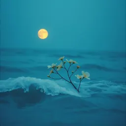 J'ai envie de dormir avec toi mon amour
