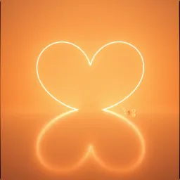 Latidos del corazón