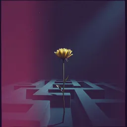 Lost in Us