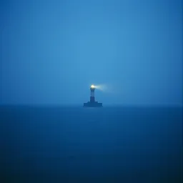 I Waited for You