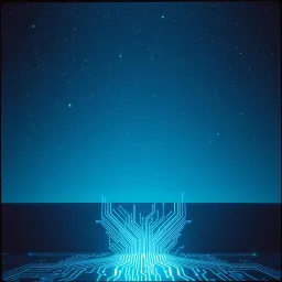 Awakening the Singularity