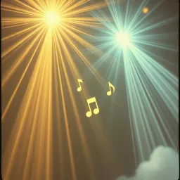 Elohim Yahweh Always