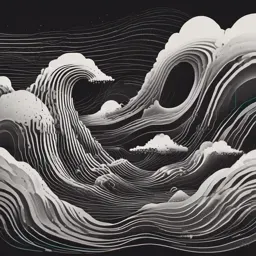 Cosmic Vibes