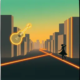 Choose Your Way