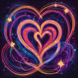 Two Bodies One Soul 