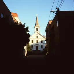 Lofi