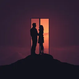 In the Wrong Hour