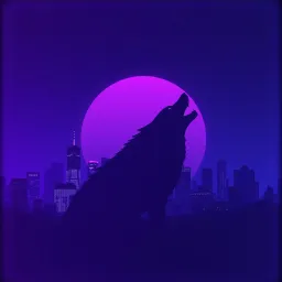 Rise and Roar