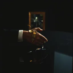 Empty Promises