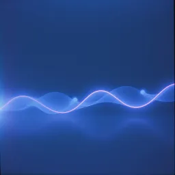 432Hz