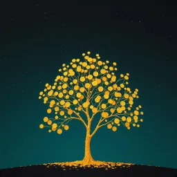 “Cash Flow Divine” – Abundance Rap Anthem