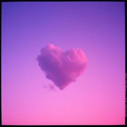 You Have My Heart