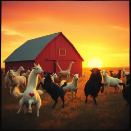 COUNTRY BEAT