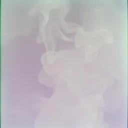 Herb Therapy