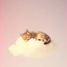 Sleep with You