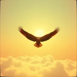 Stand With Me, For We Are Always Free.