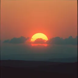 Anymore ( G-d’s pov )
