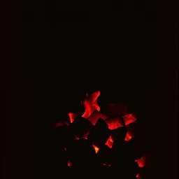 Burnt