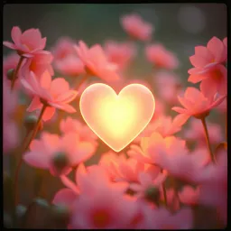 Unconditional Love
