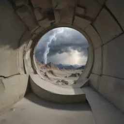 O