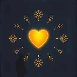Ishq Sunnat e Khuda
