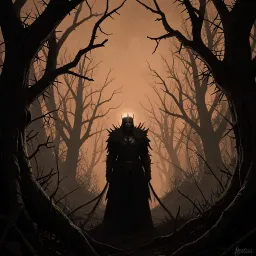 Emperador