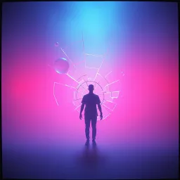 alive